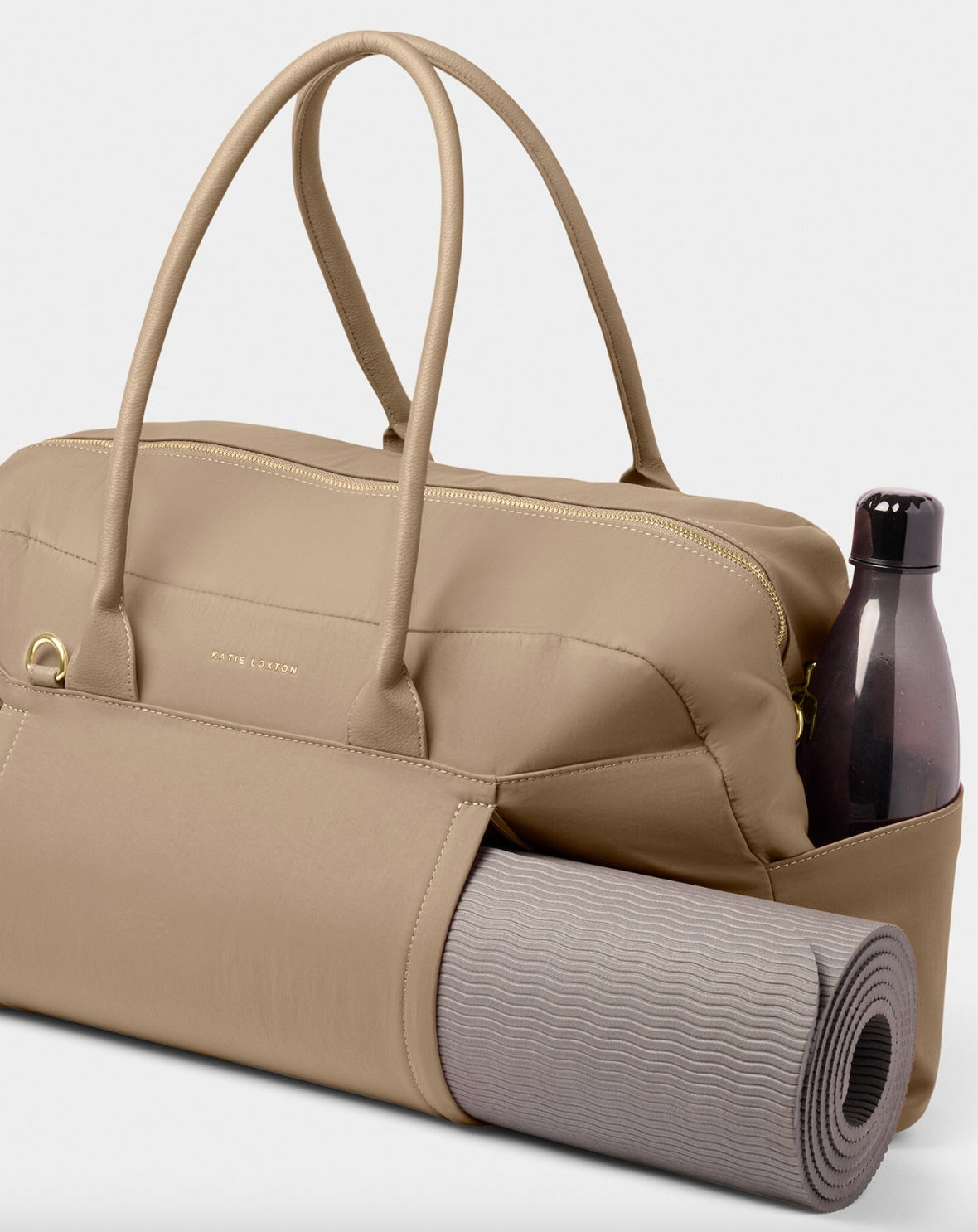 Coastal Horizon Carryall