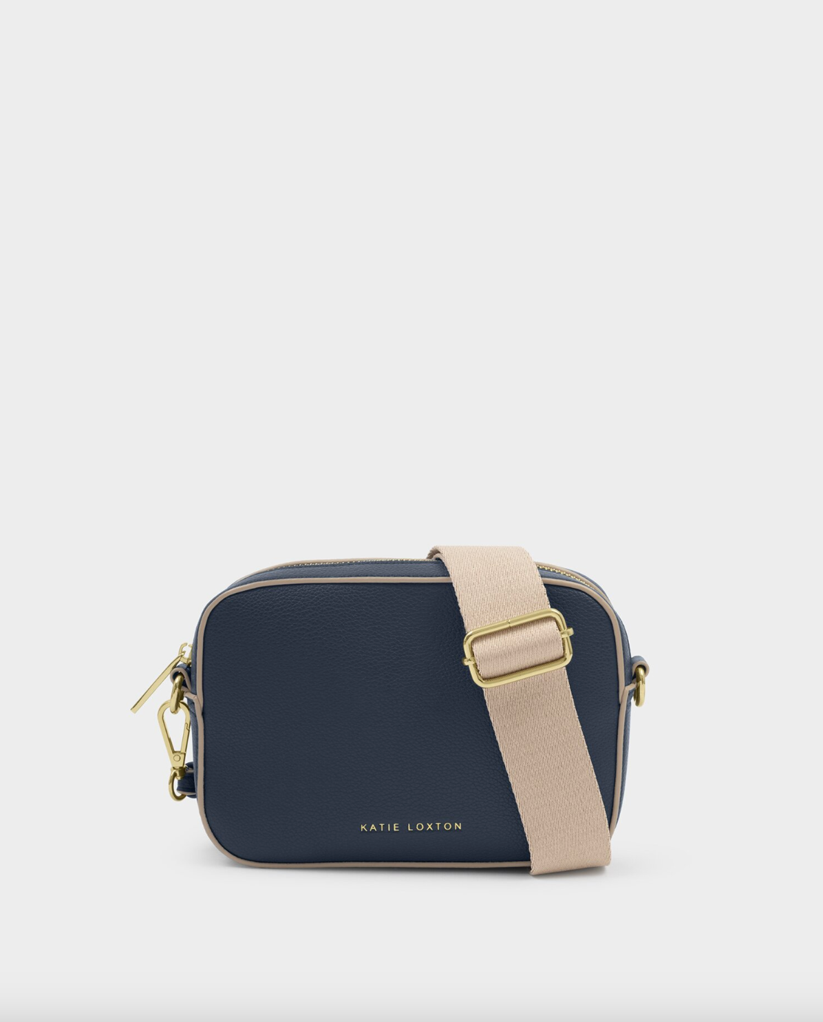 Deep Sea Mini Crossbody