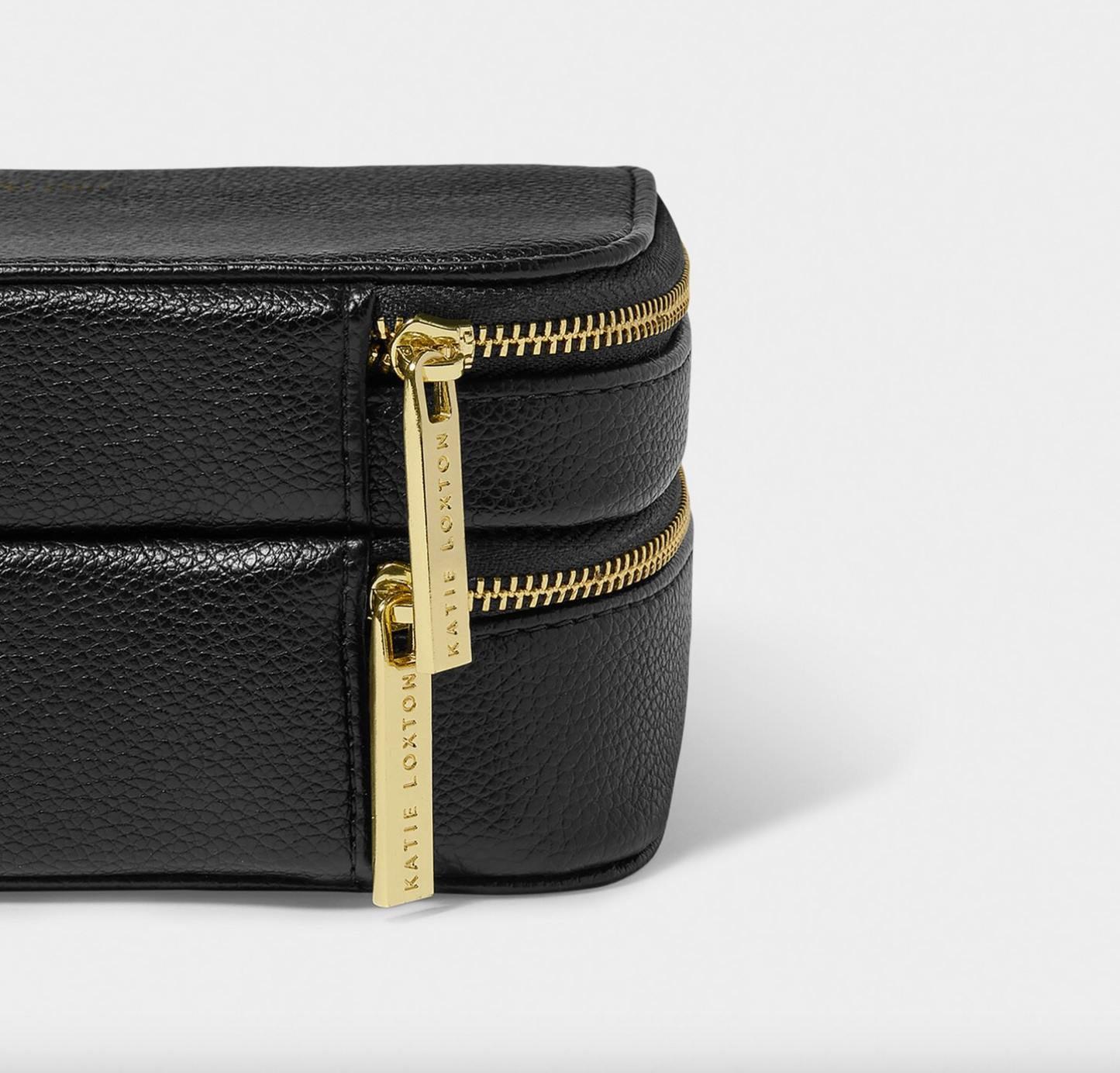 Shadow Vault Travel Case