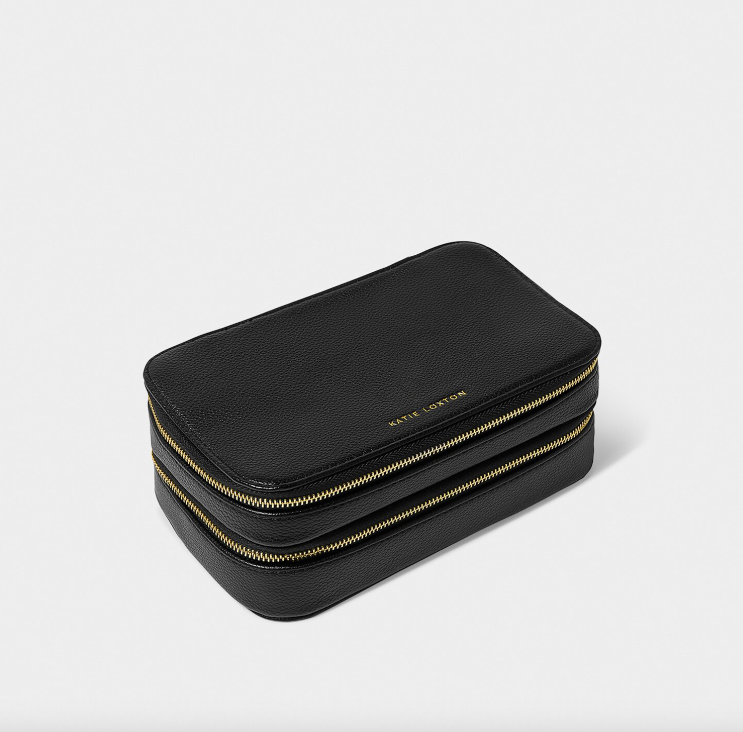 Shadow Vault Travel Case