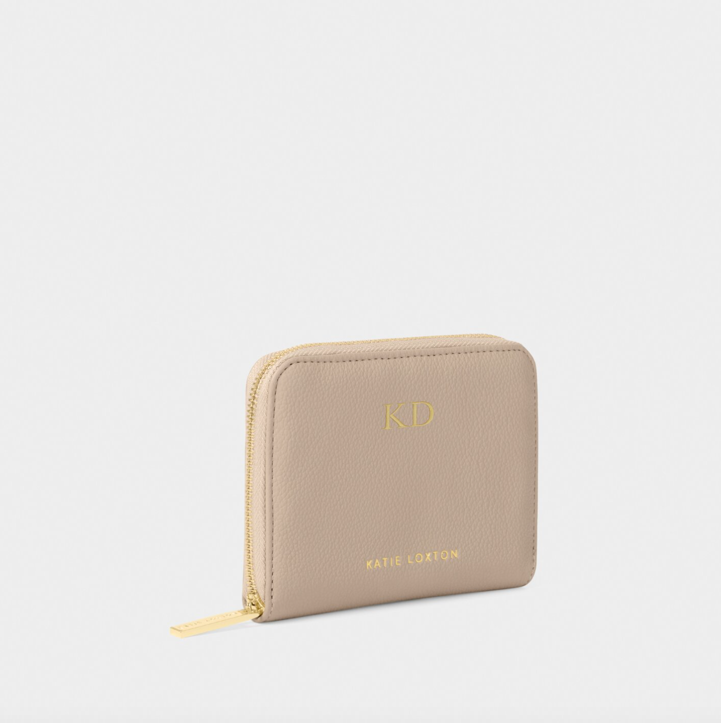 Stoneveil Jewelry Case