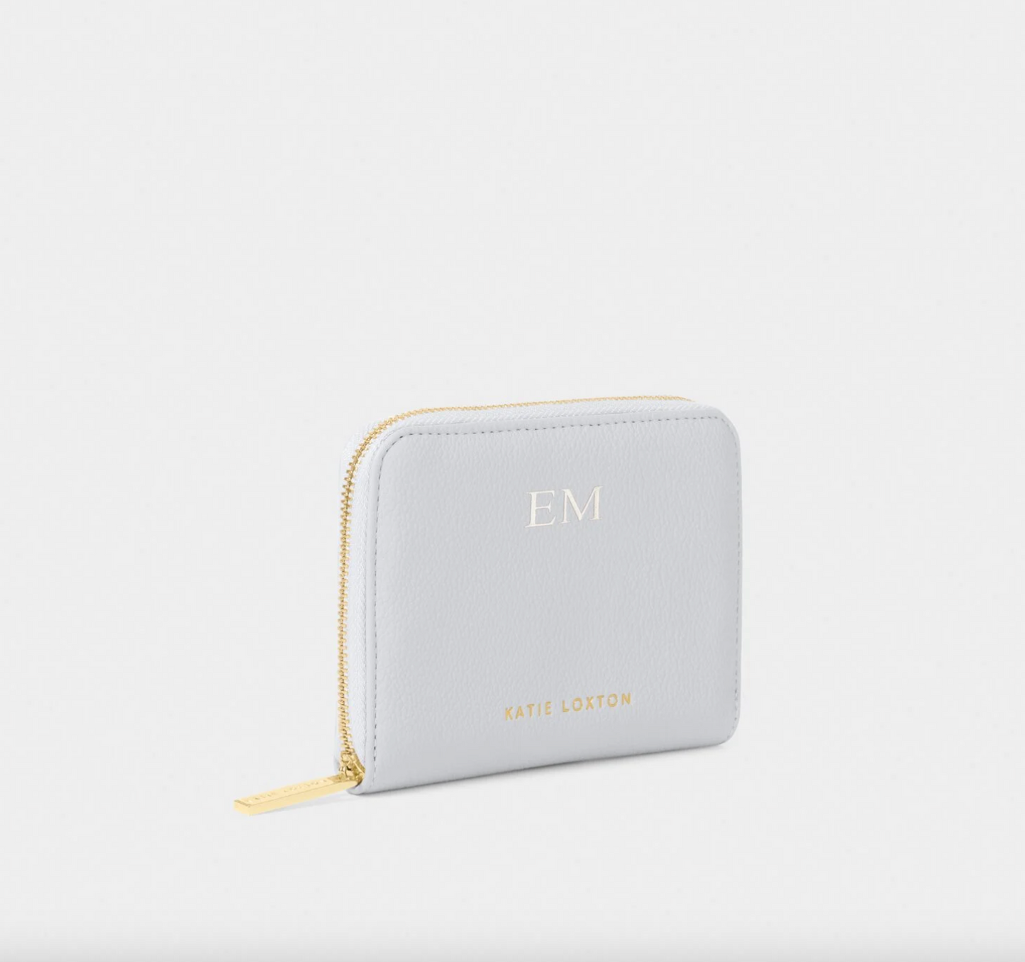 Stoneveil Jewelry Case