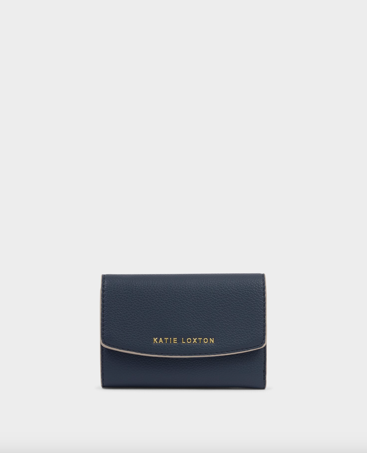 Slate Haven Wallet