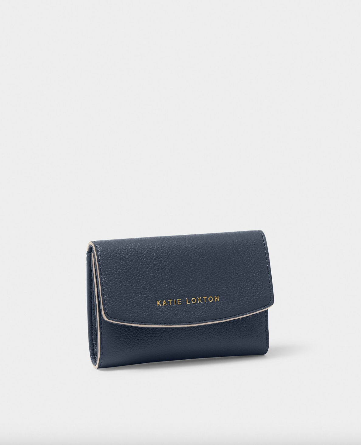 Slate Haven Wallet