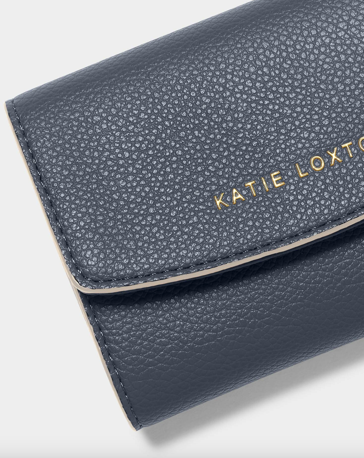 Slate Haven Wallet