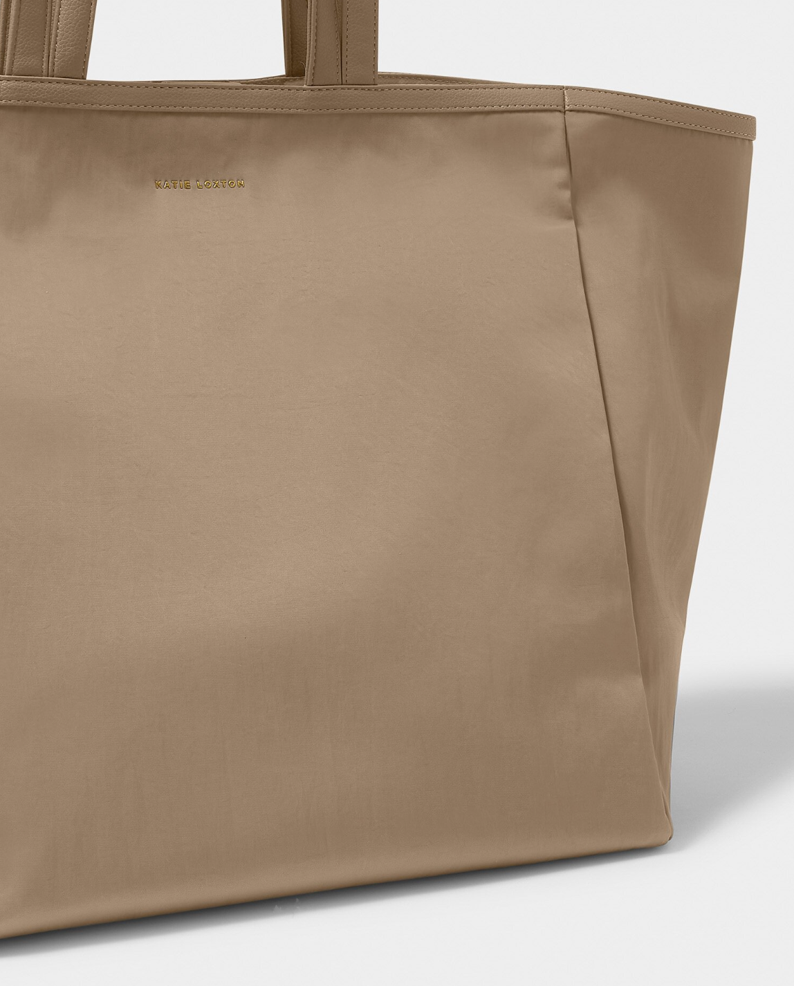 Wanderlight Tote