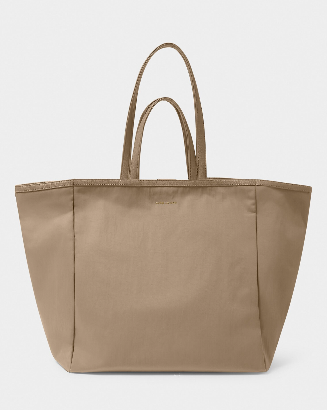 Wanderlight Tote