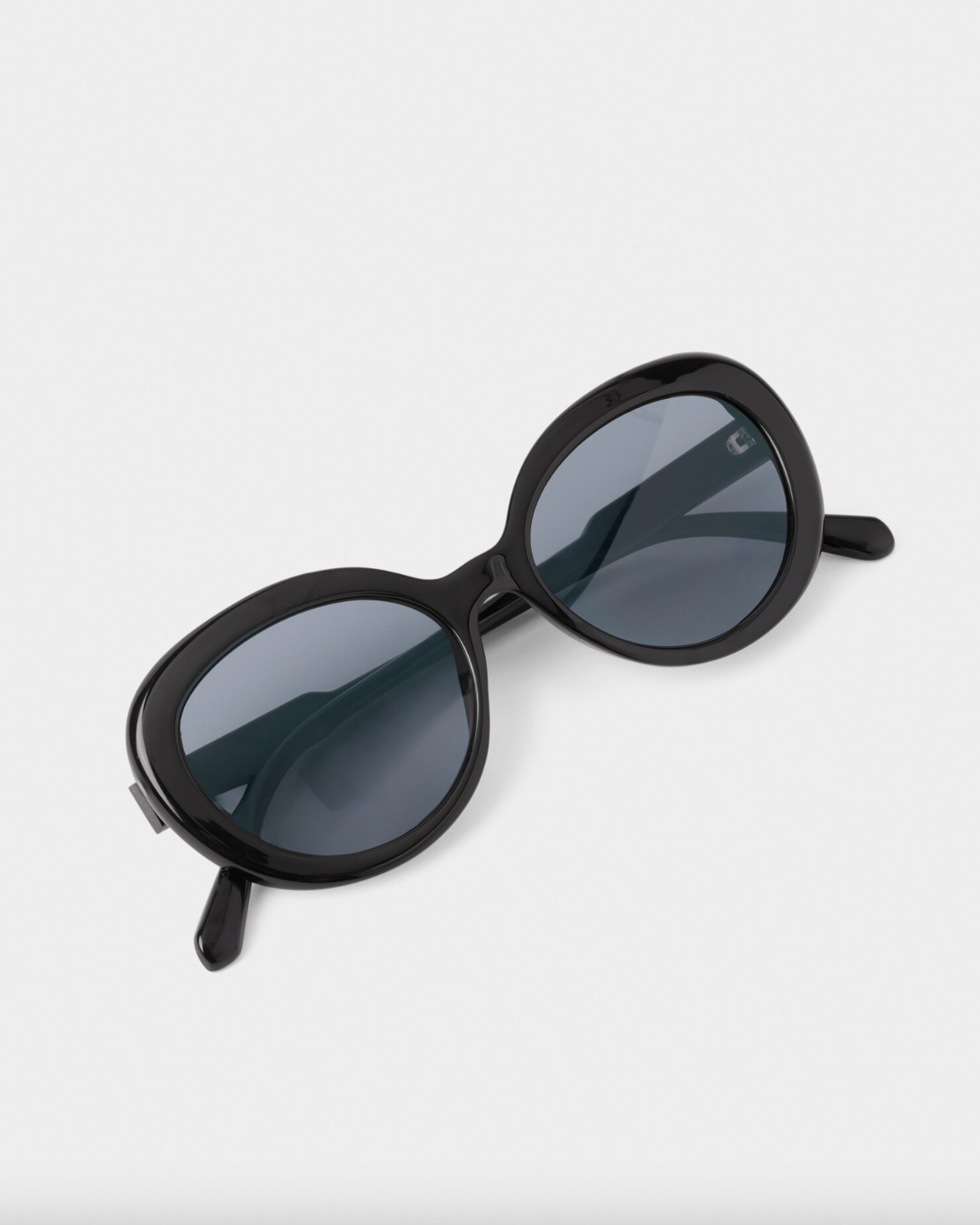 Vegas Sunnies