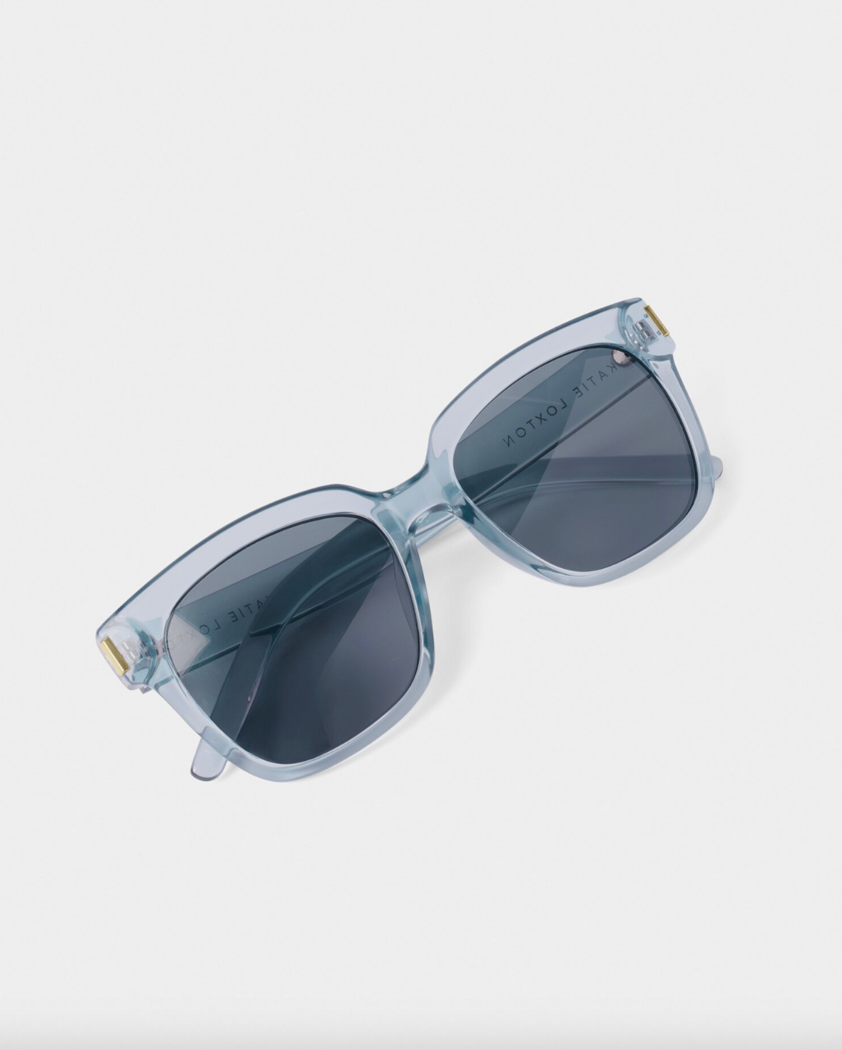 Tango Sunnies