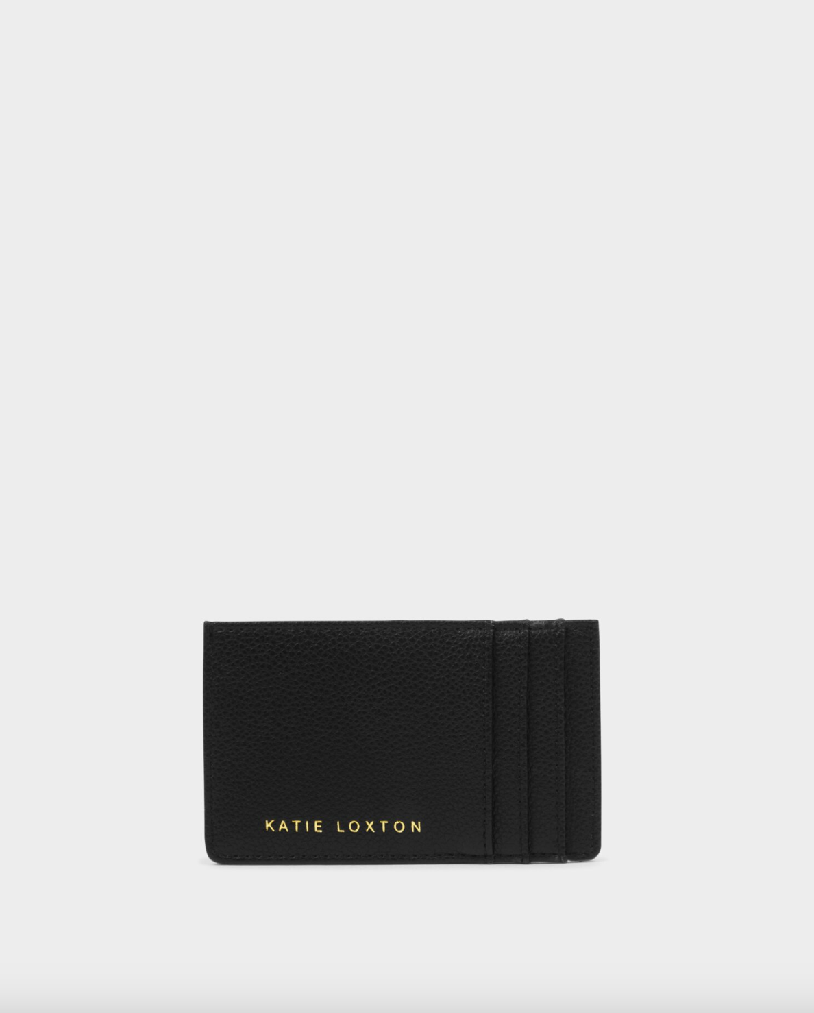 Starlight Cardholder