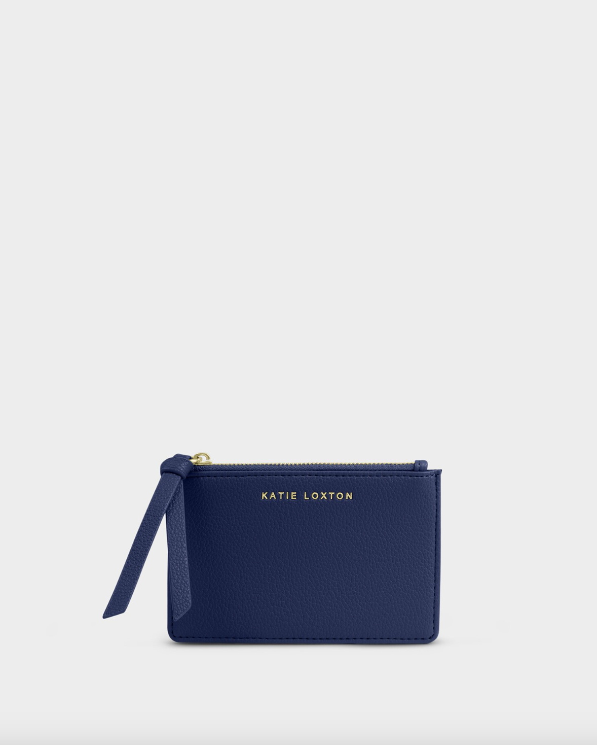 Mineral Wallet