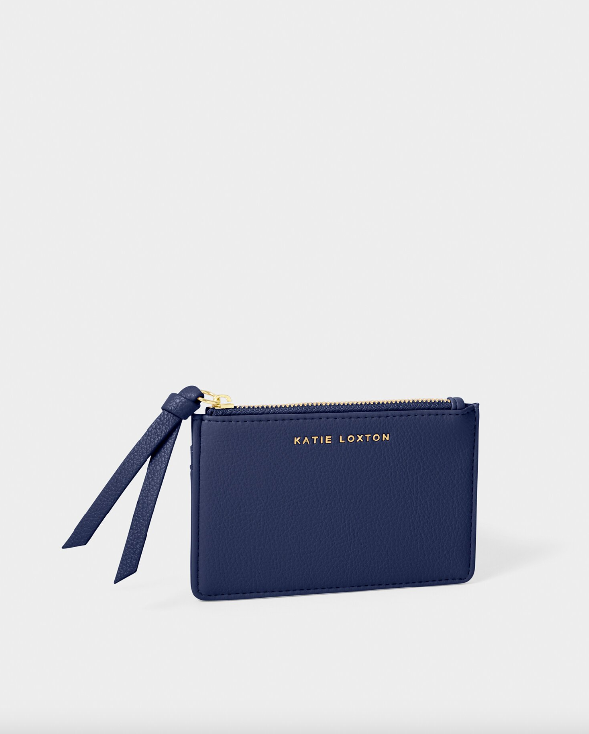 Mineral Wallet