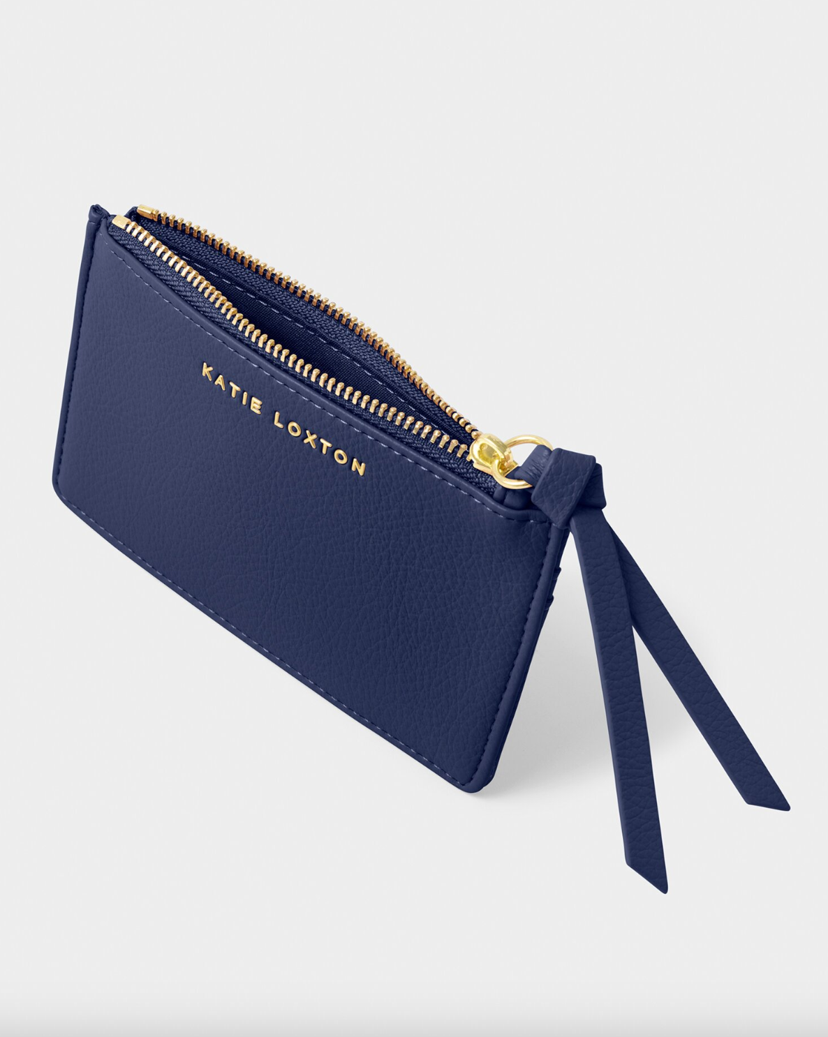 Mineral Wallet