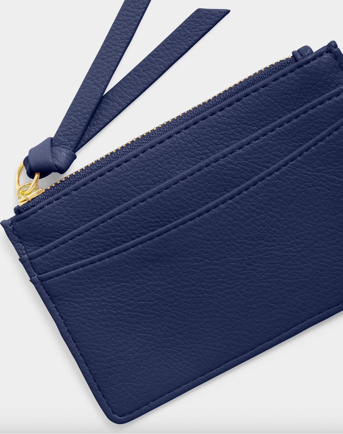 Mineral Wallet