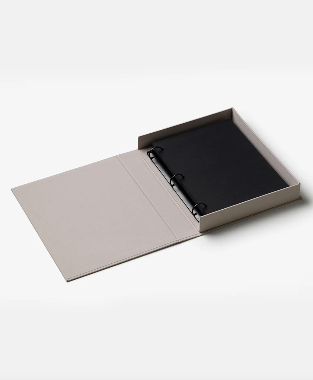 Good Times Coffee Table Photo Album