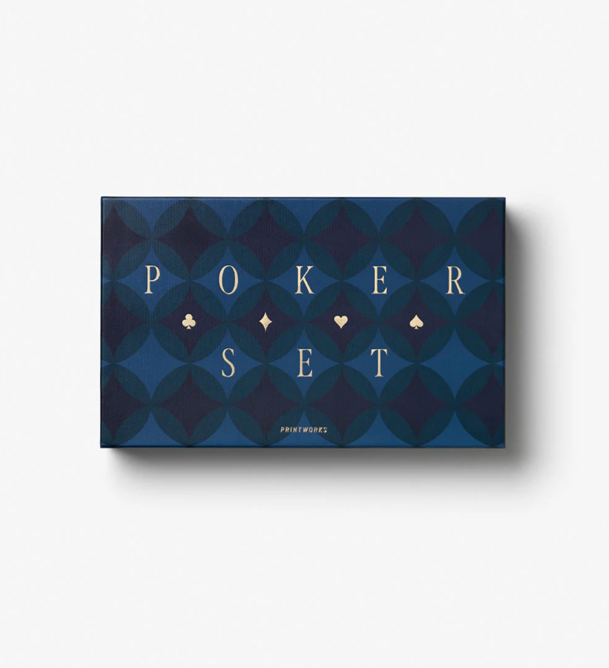 Poker Set