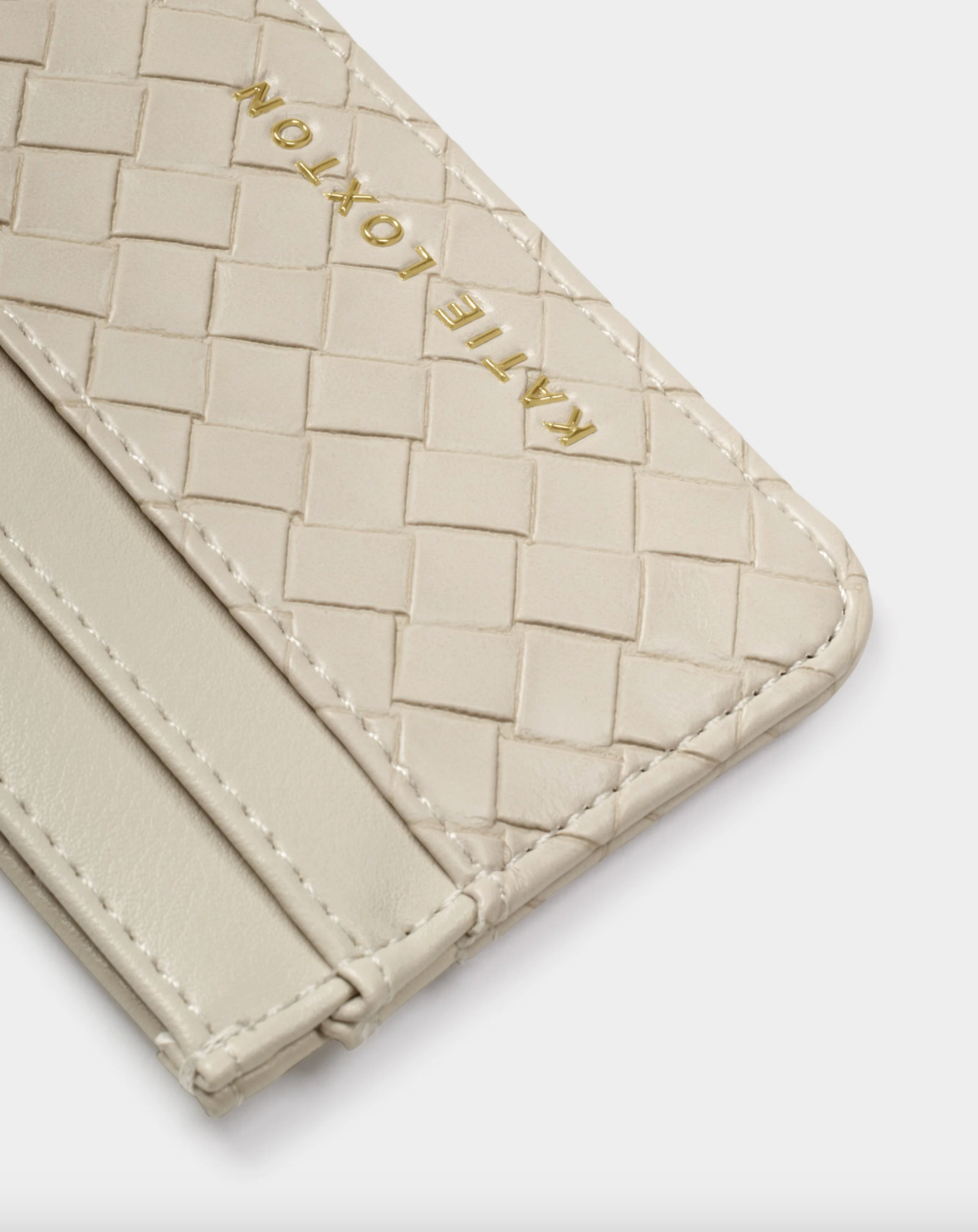 Nova Card Holder