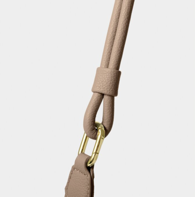 Meela Multiway Bag
