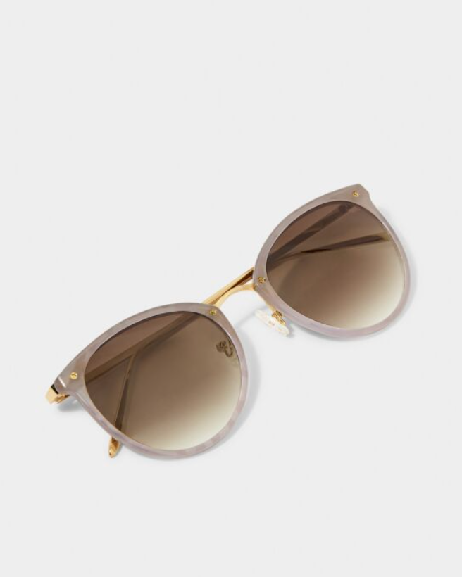Santorini Sunnies