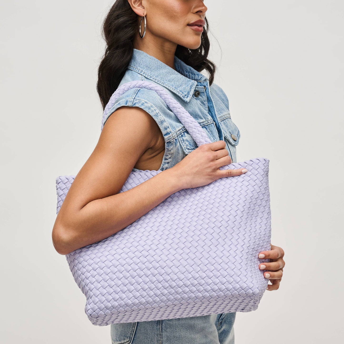 Free Spirit Tote