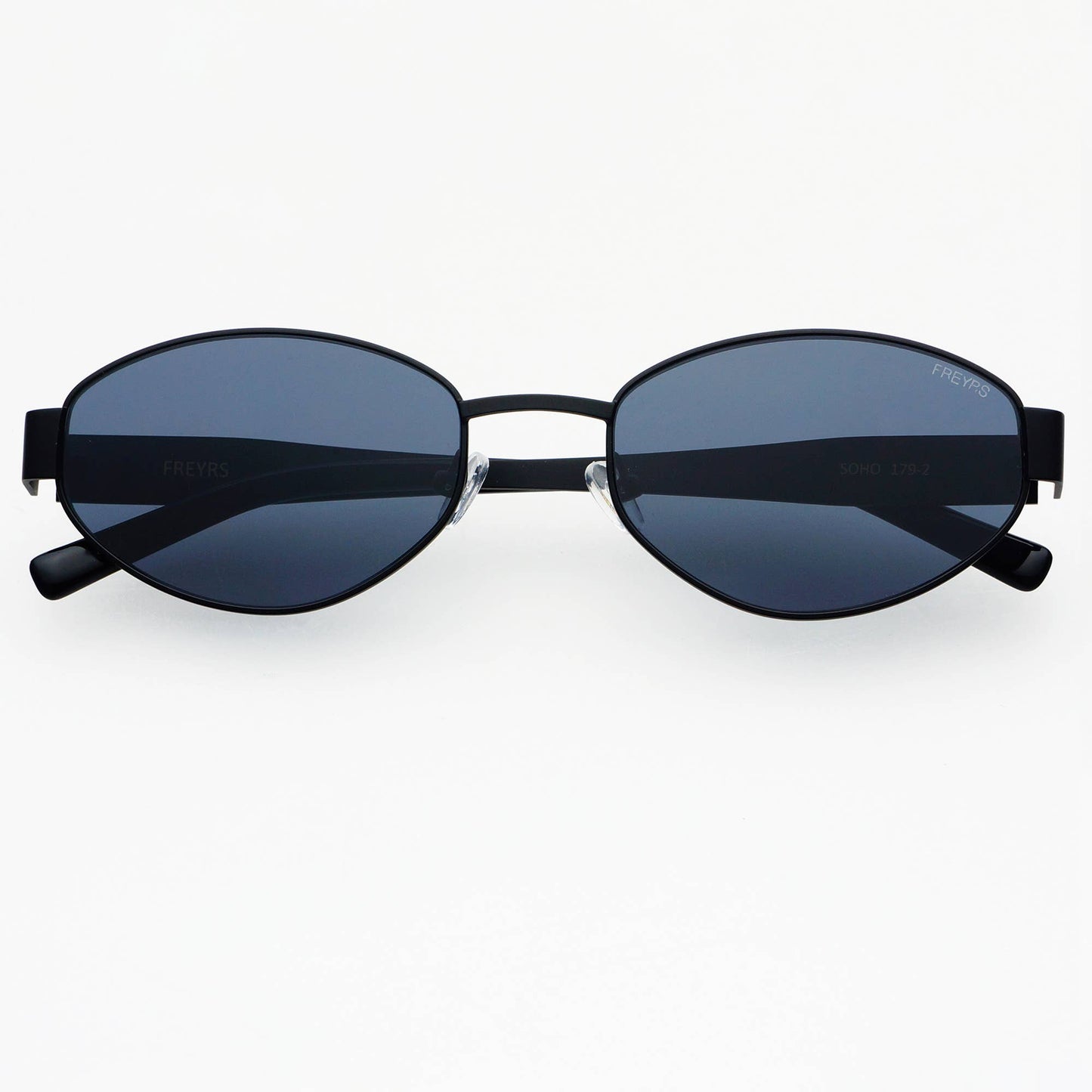 Soho Sunnies