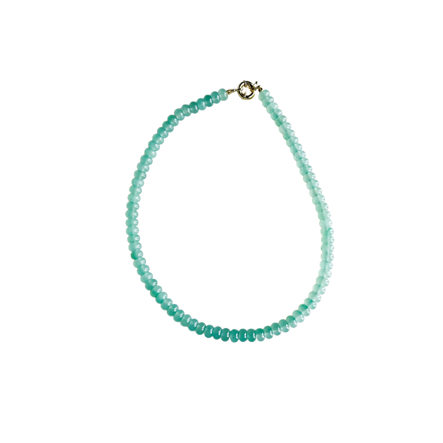Candy Necklaces