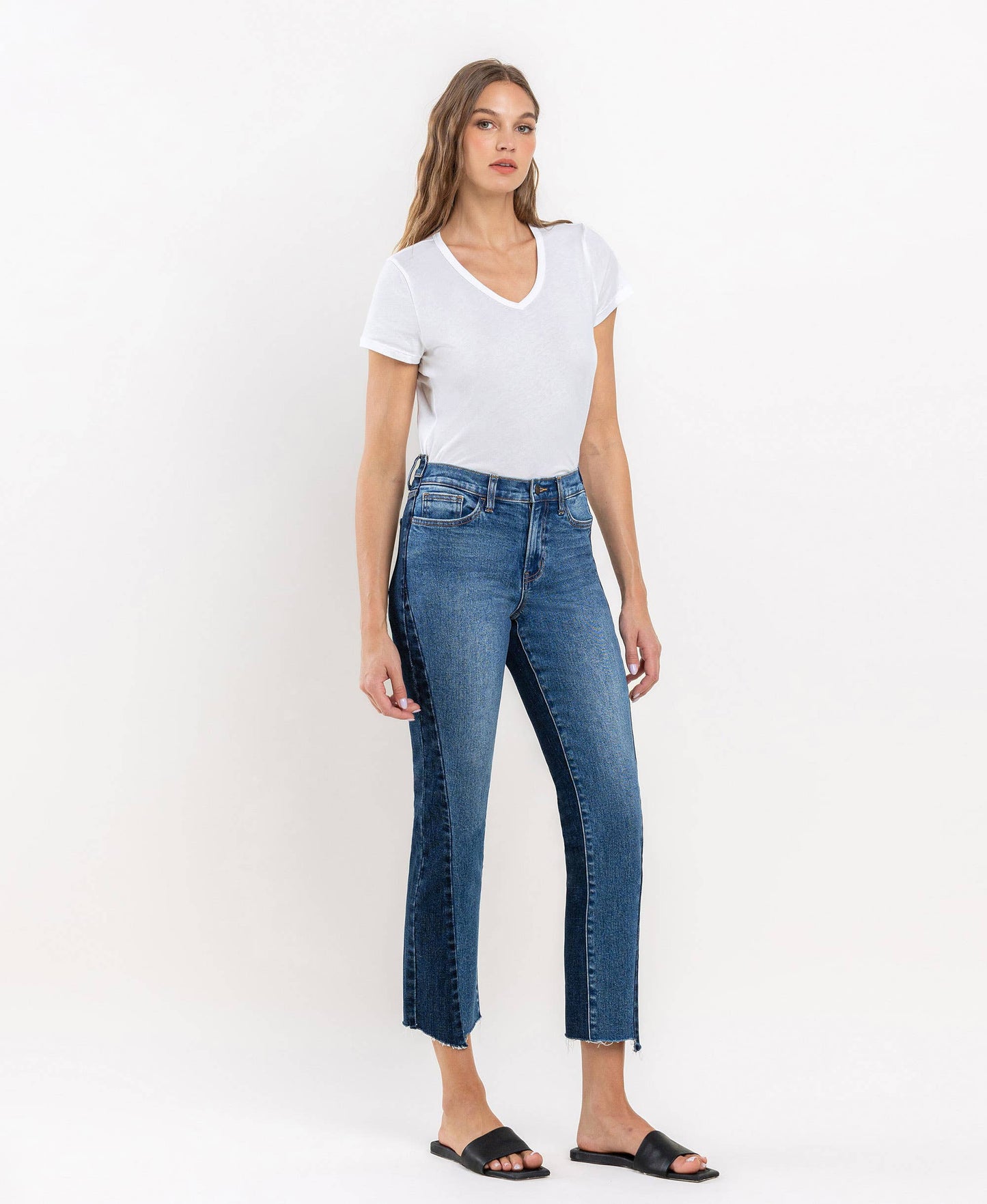 Cedar Jeans
