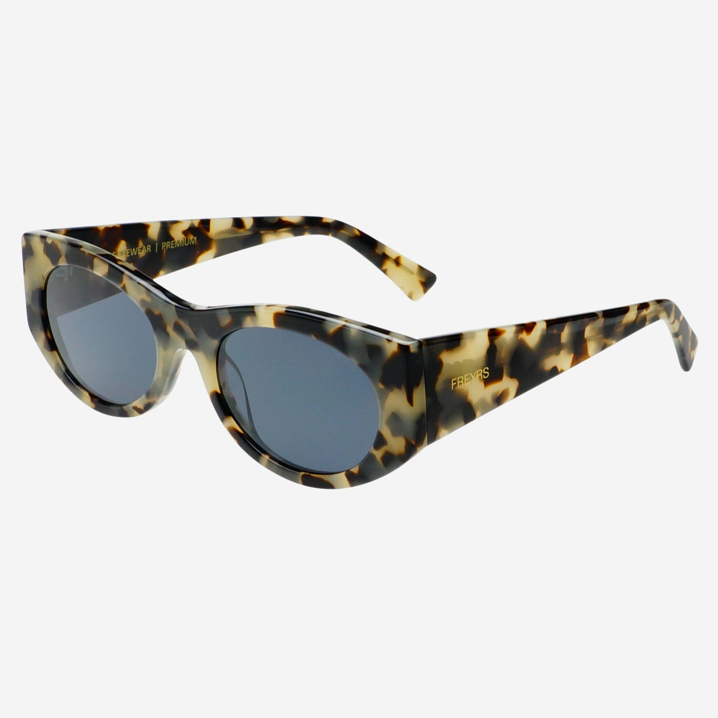 Layla Sunnies