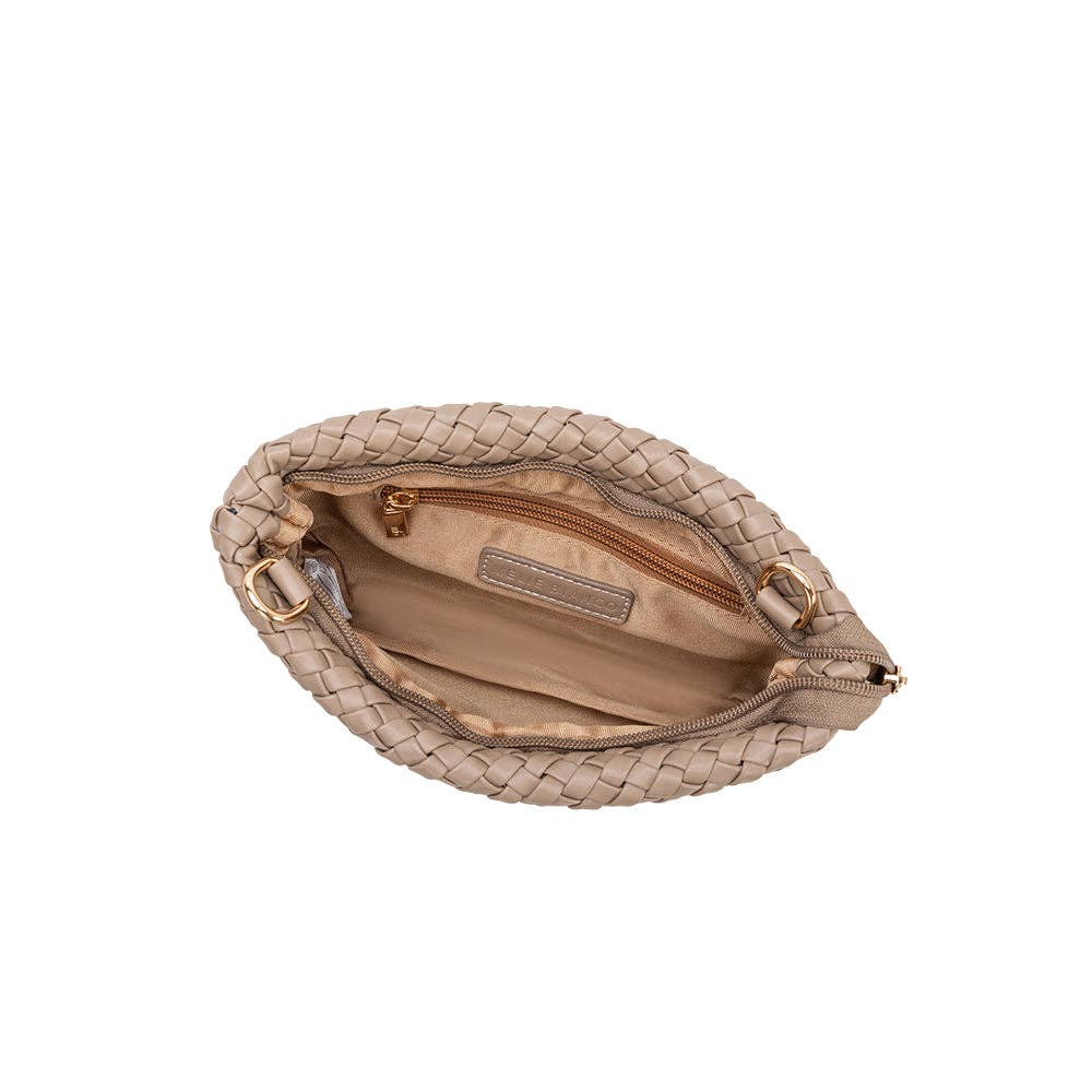 Oatridge Crossbody Bag