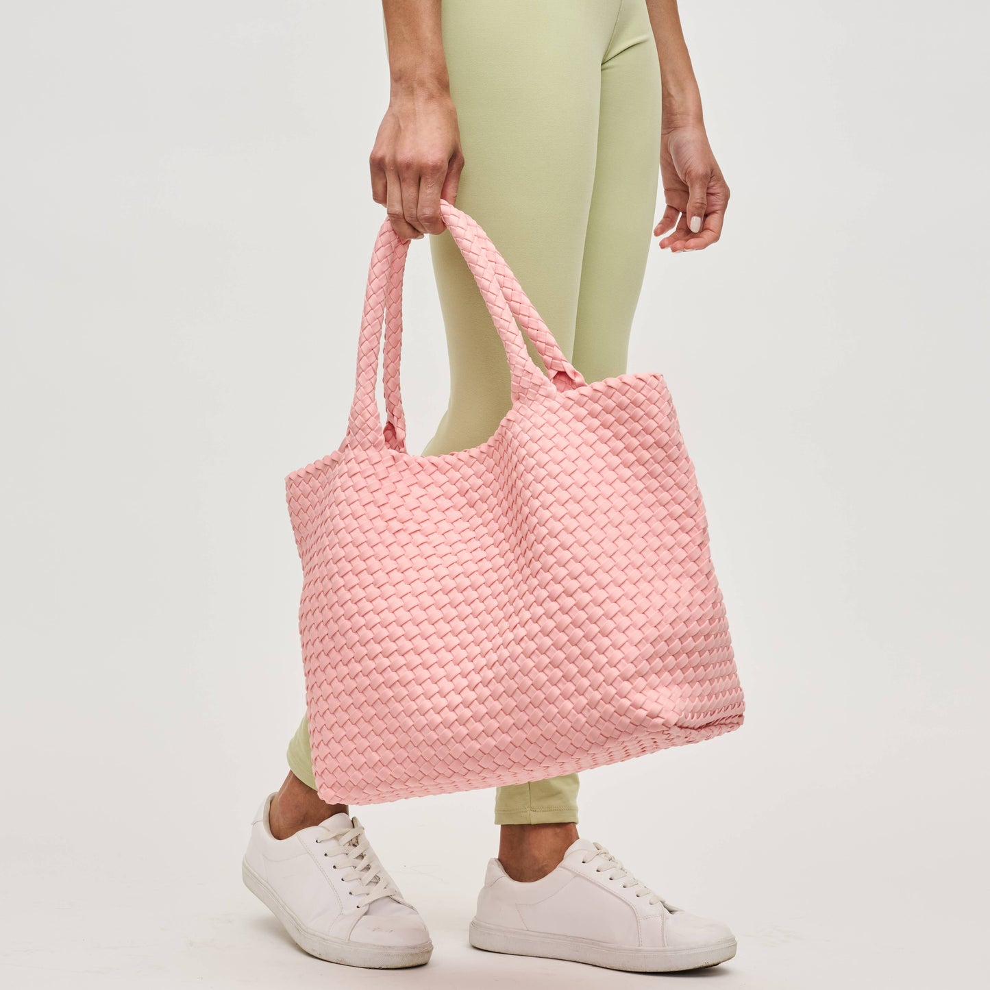 Free Spirit Tote