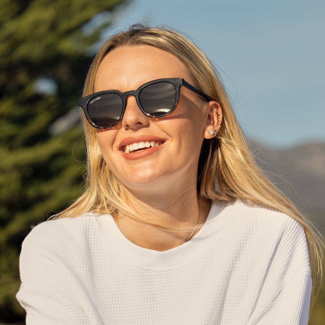 Viva Sunnies