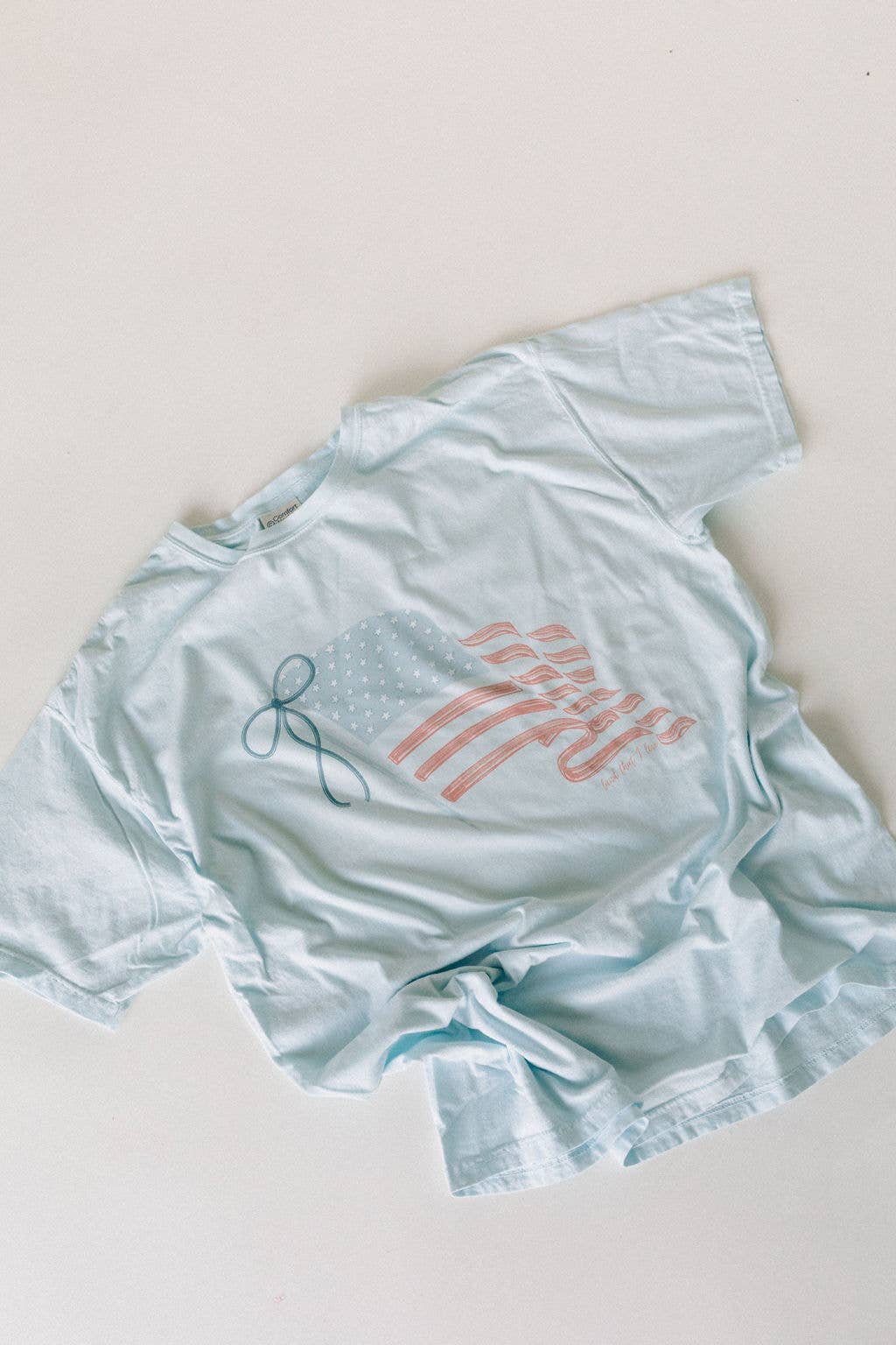 Freedom T-shirt