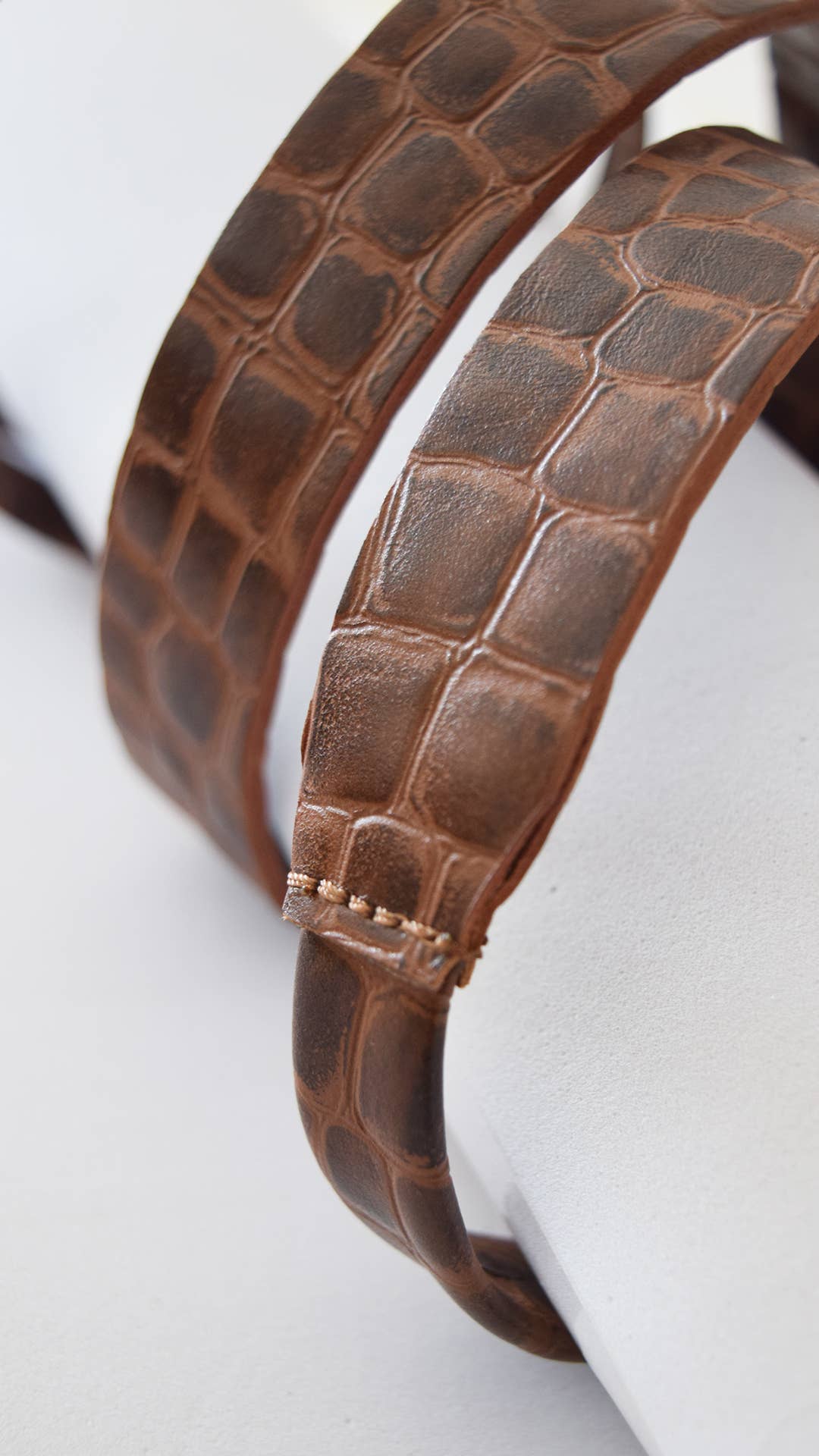 Capitol Reef Belt