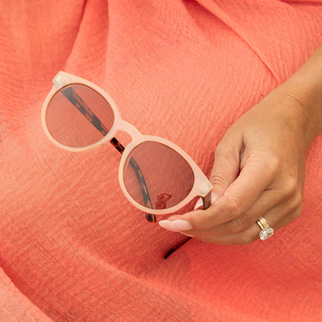 Razzle Sunnies
