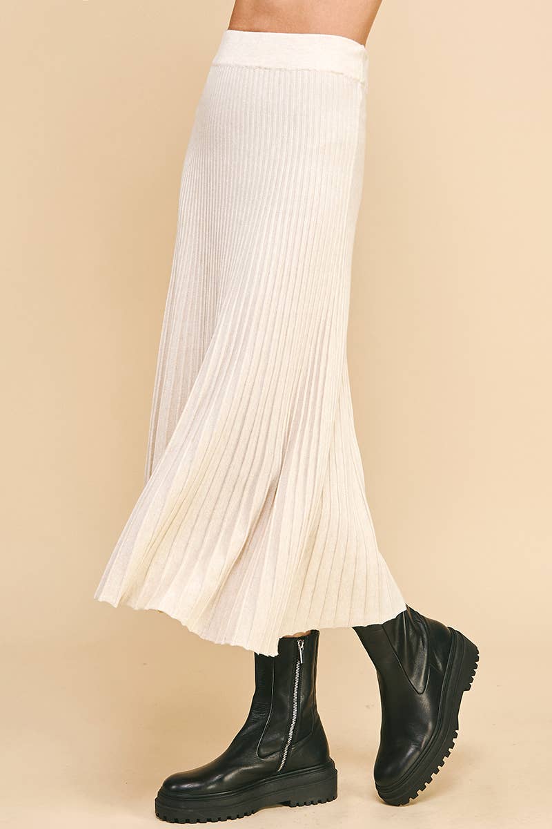 Cassiopeia Skirt