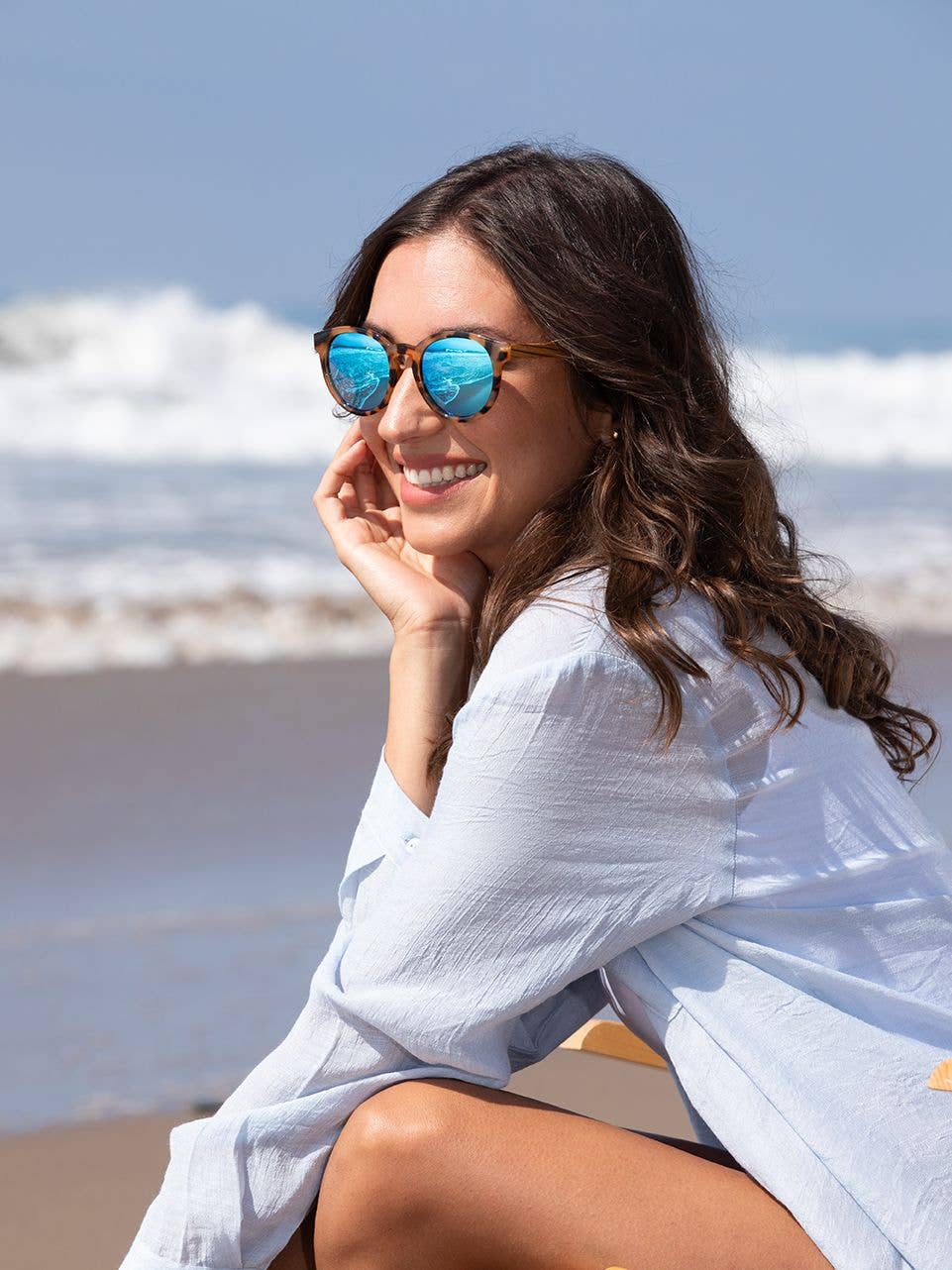 Juno Sunnies