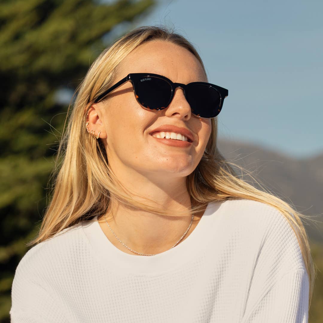 Viva Sunnies