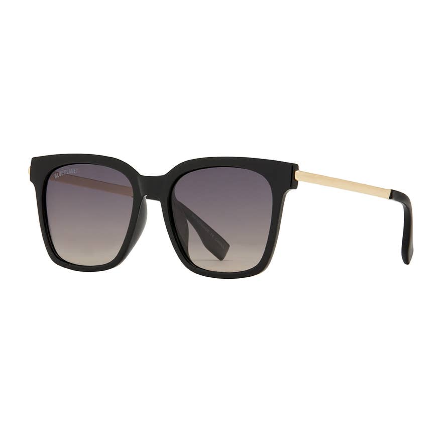 Disco Sunnies