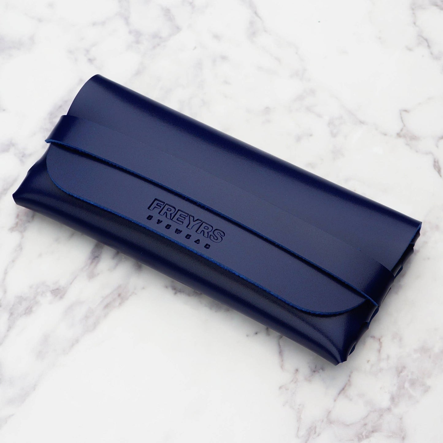 Onyx Sunnies