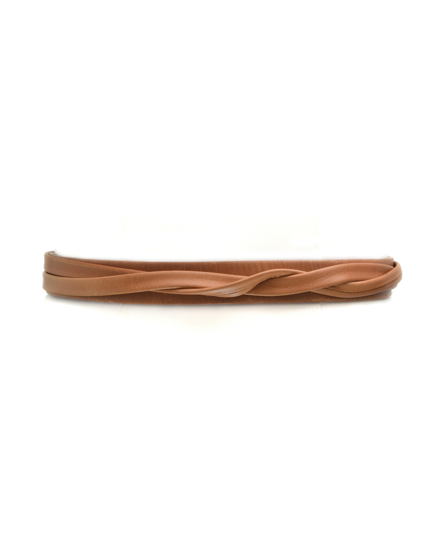 Yellowstone Belt