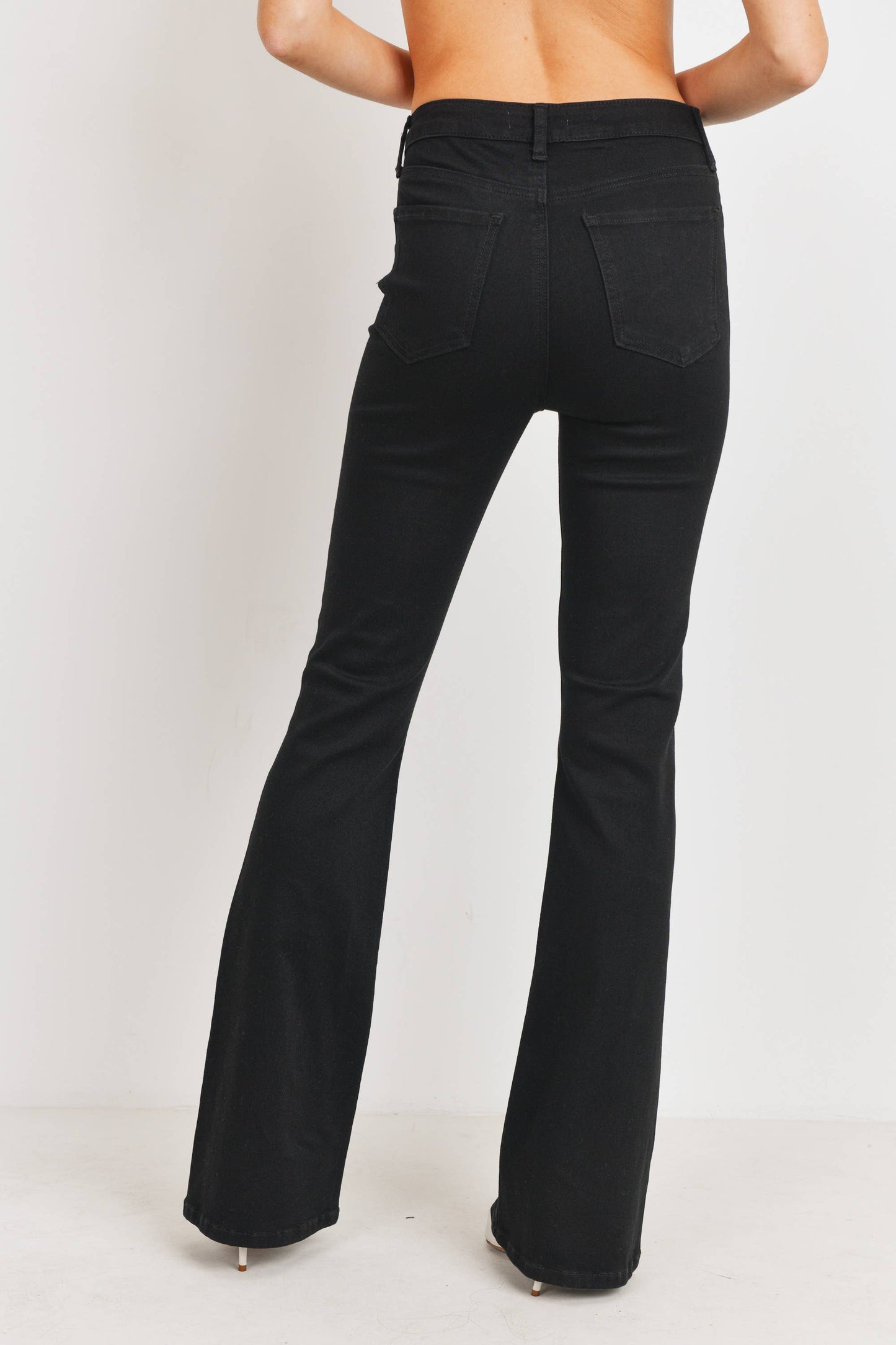 Sequoia Jeans
