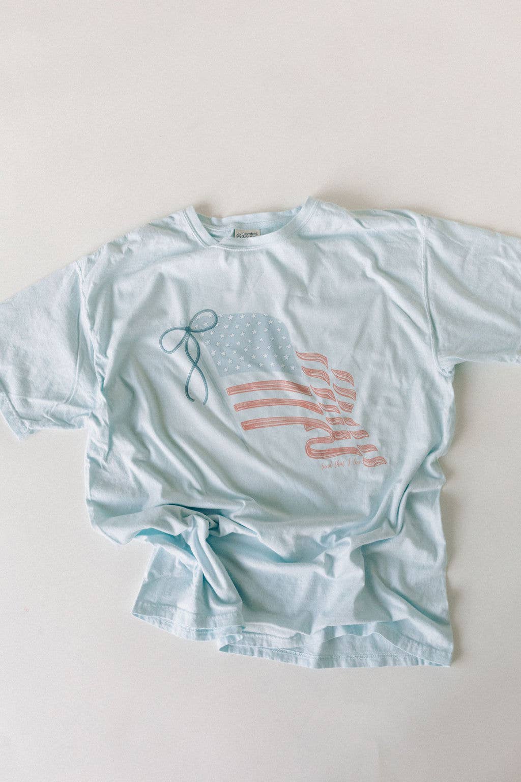 Freedom T-shirt