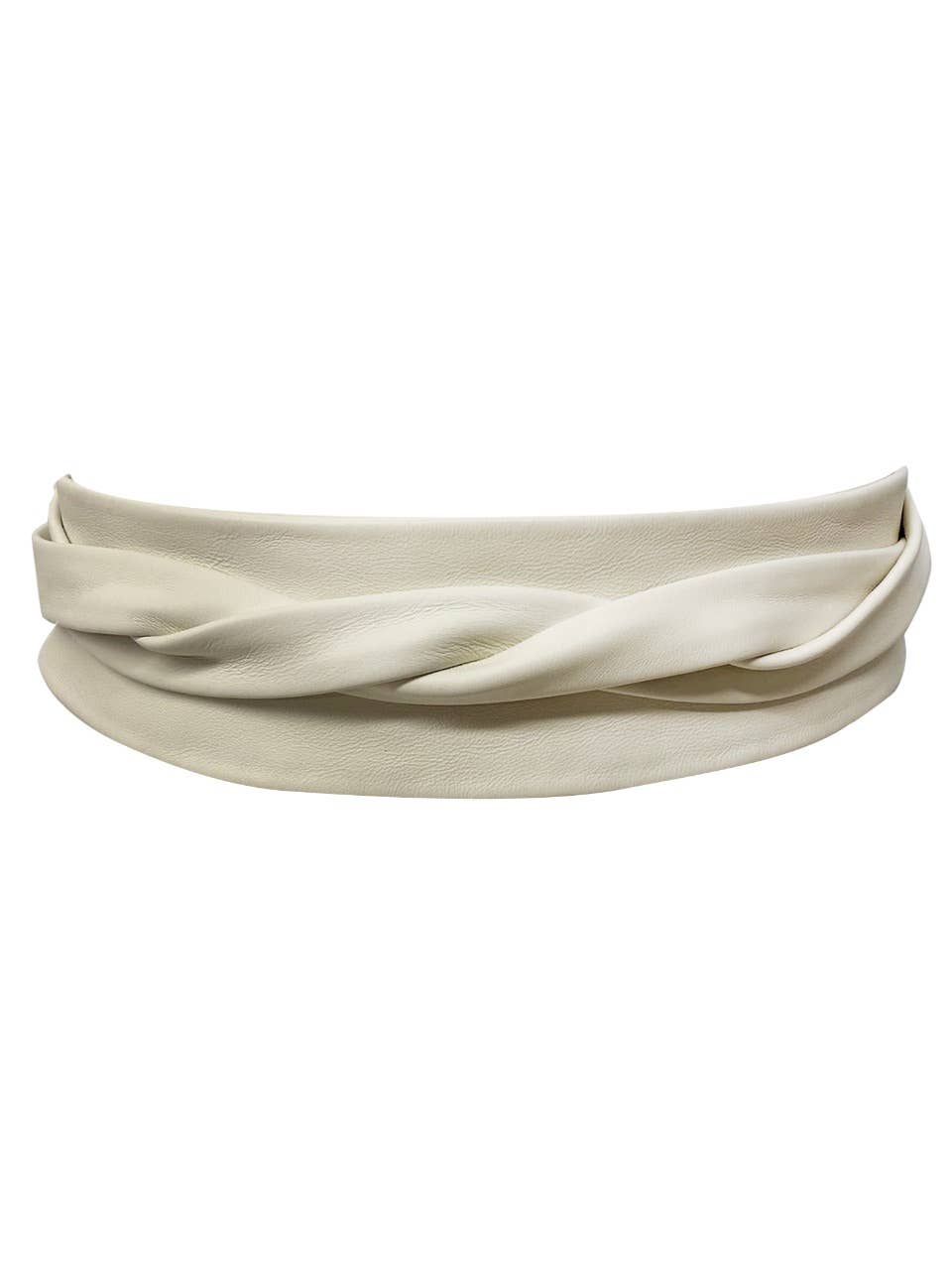 Badlands Belt