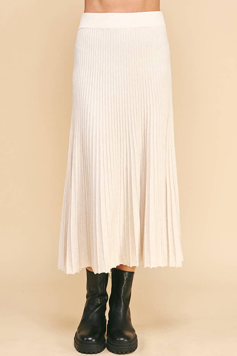 Cassiopeia Skirt