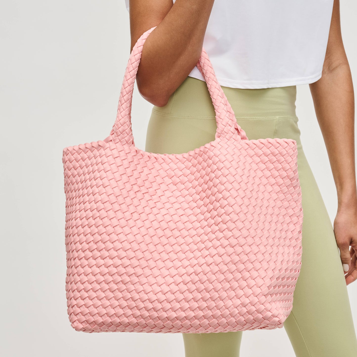 Free Spirit Tote