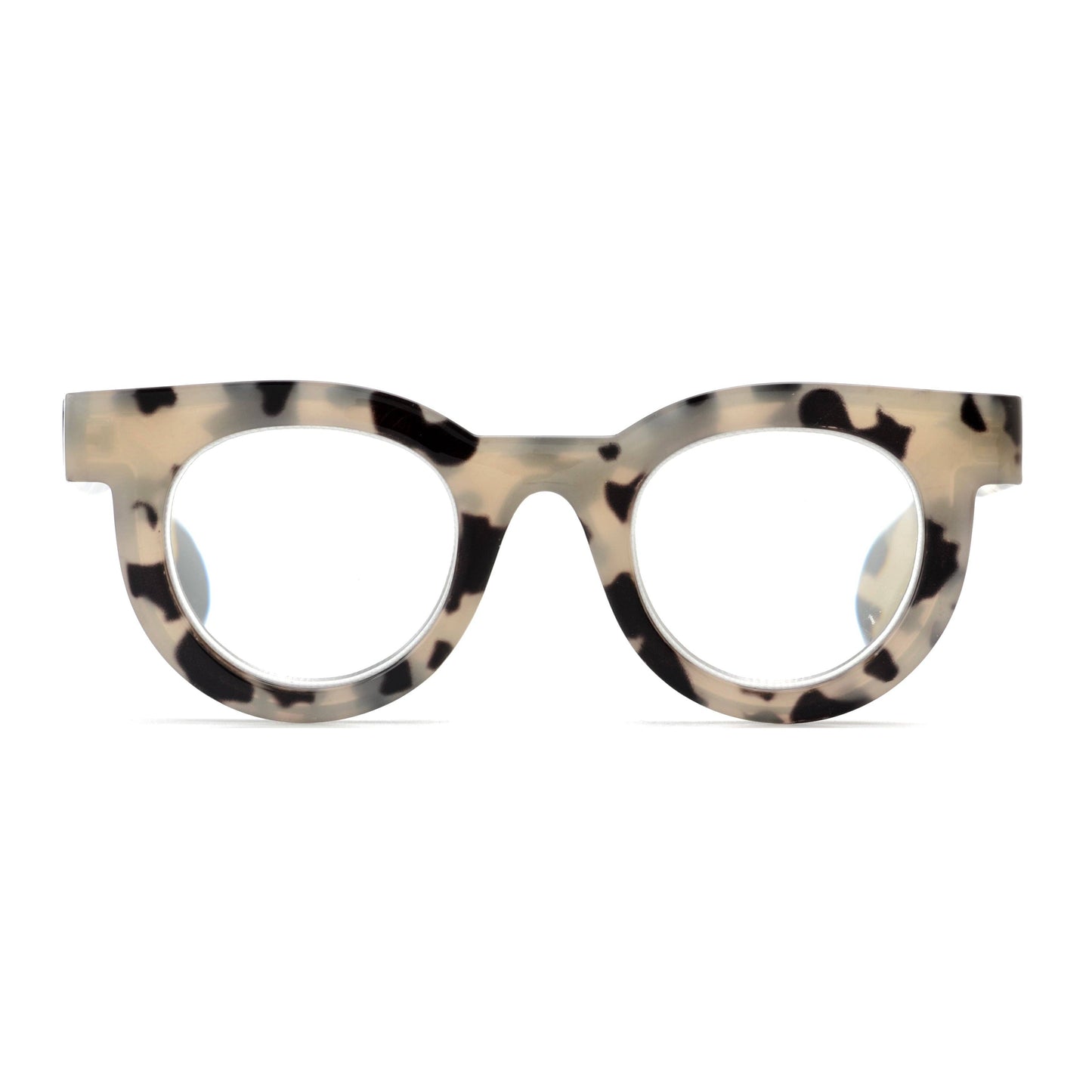 Bone Tortoise Readers