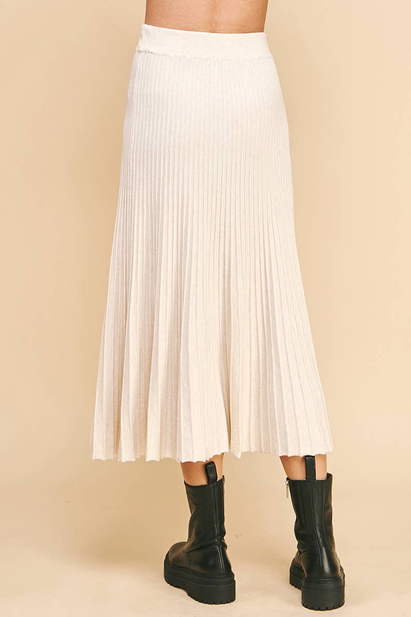 Cassiopeia Skirt