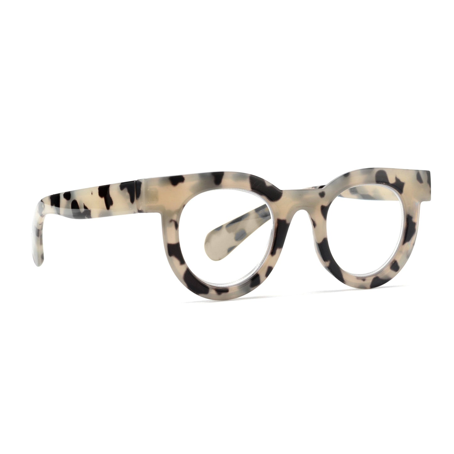 Bone Tortoise Readers