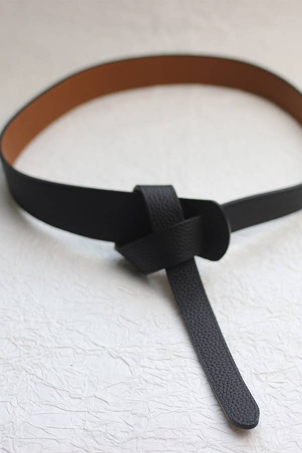 Wind Cave Belt