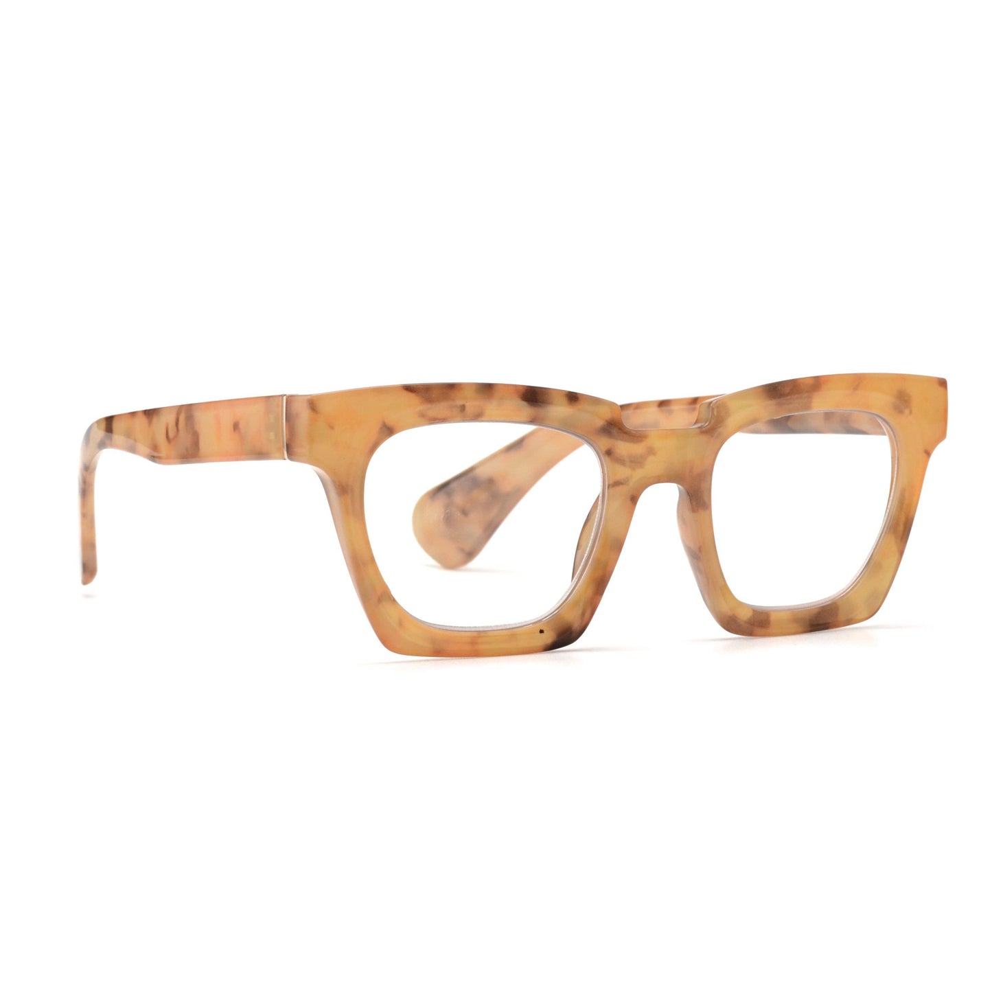 Light Tortoise Readers